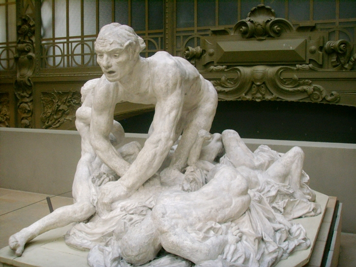 Auguste+Rodin-1840-1917 (71).JPG